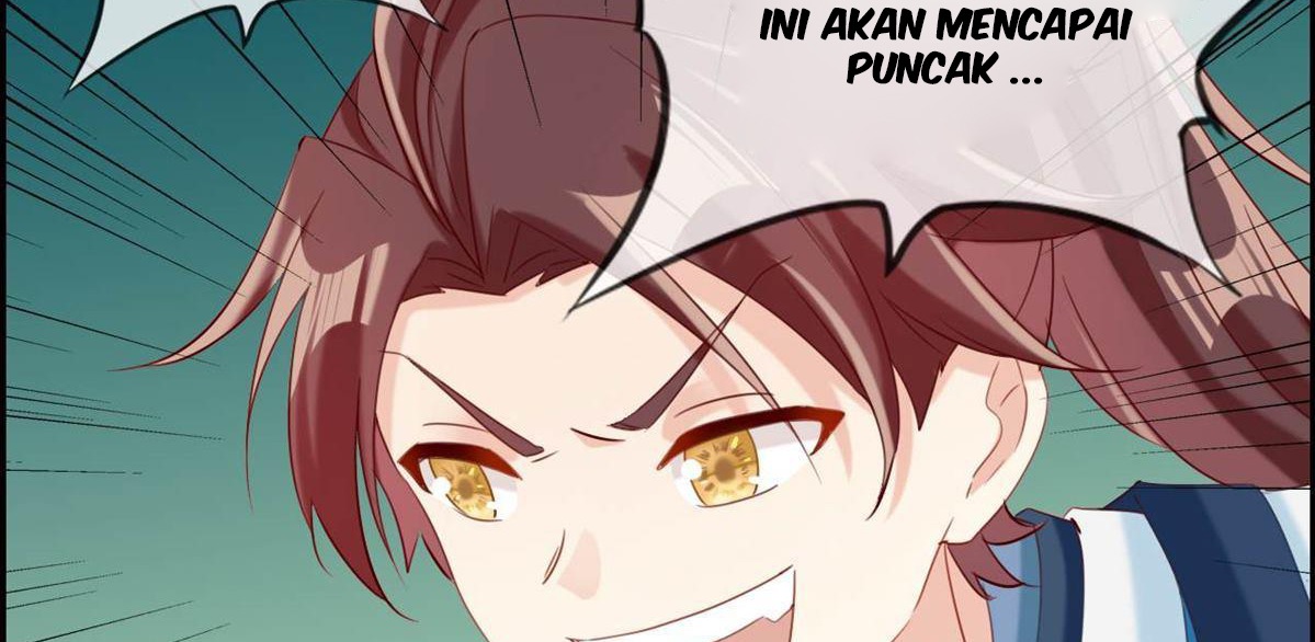 Strongest System (The Strongest Dandy System) Chapter 02 Gambar 52